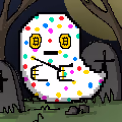 OnChainGhost #1141