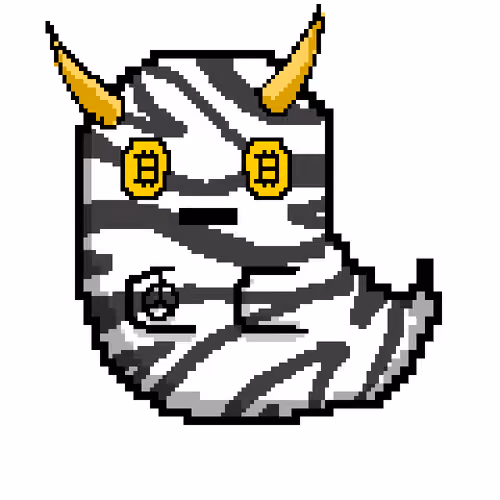 OnChainGhost #2181