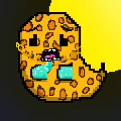 OnChainGhost #1630