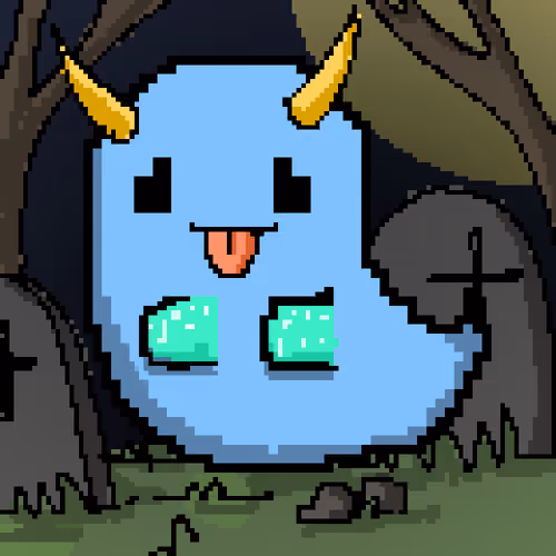 OnChainGhost #3390