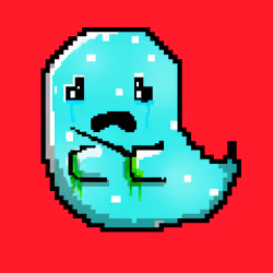 OnChainGhost #197