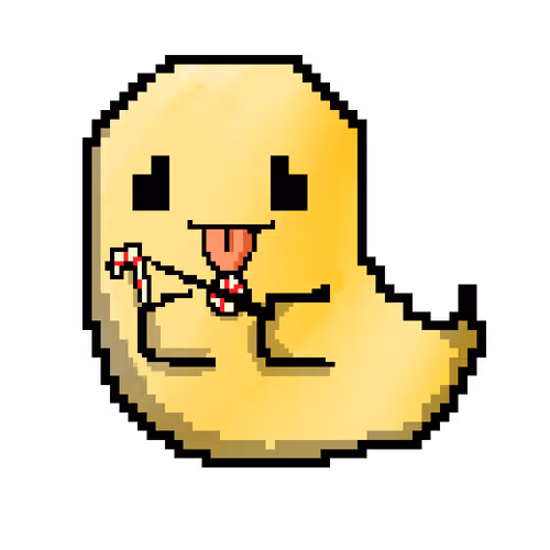 Onchainghosts Nft