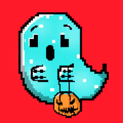 OnChainGhost #288