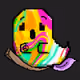 1131