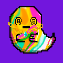 OnChainGhost #3208