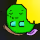 1187
