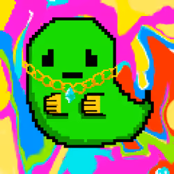 OnChainGhost #1442