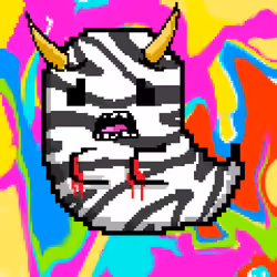 OnChainGhost #1230