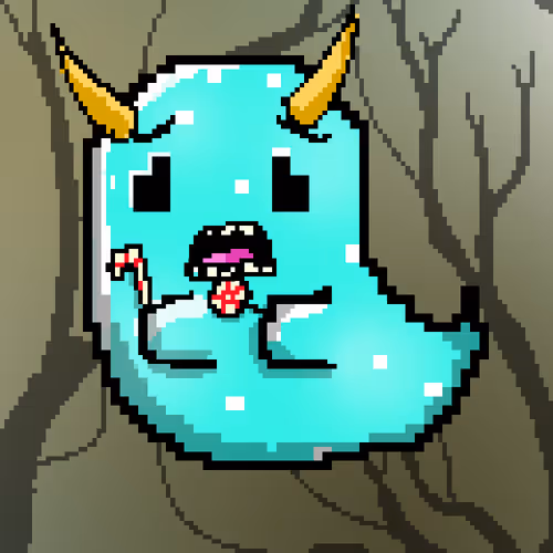 OnChainGhost #2858
