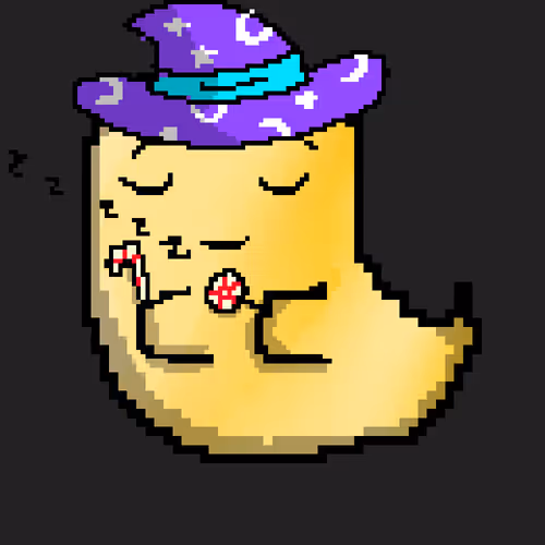 Onchainghosts Nft