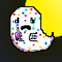 OnChainGhost #1824