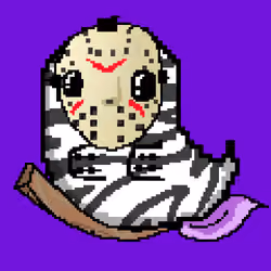 OnChainGhost #369