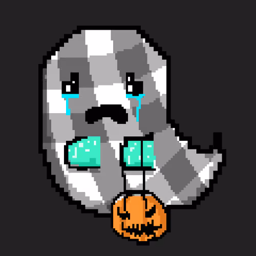 OnChainGhost #2369