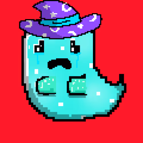OnChainGhost #2824