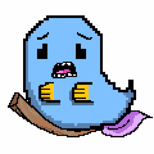 OnChainGhost #707