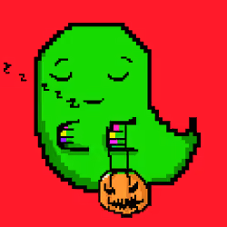 OnChainGhost #1984