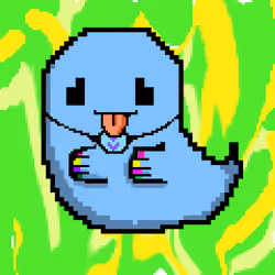 OnChainGhost #1013