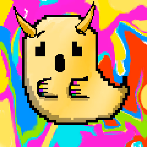 OnChainGhost #782