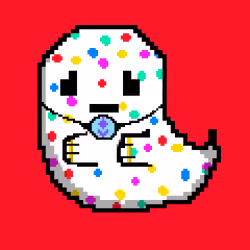 OnChainGhost #2946