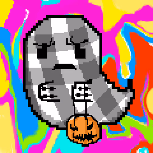 OnChainGhost #2696