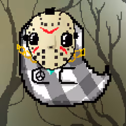 OnChainGhost #3449