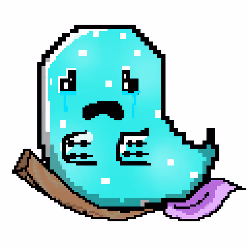 Onchainghosts Nft