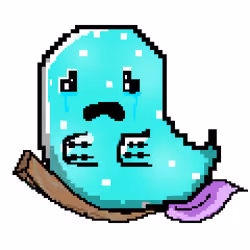 OnChainGhost #2812