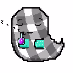 OnChainGhost #3009