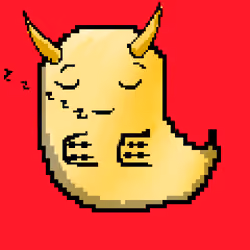 OnChainGhost #3091