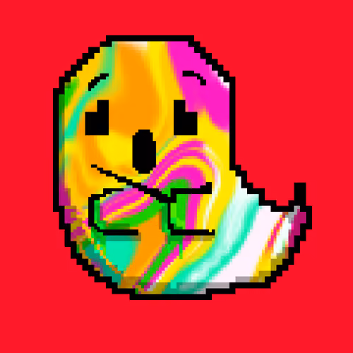 OnChainGhost #2847