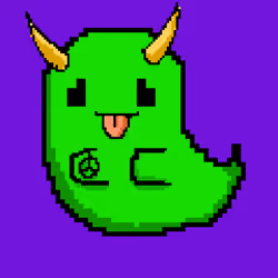 OnChainGhost #3083