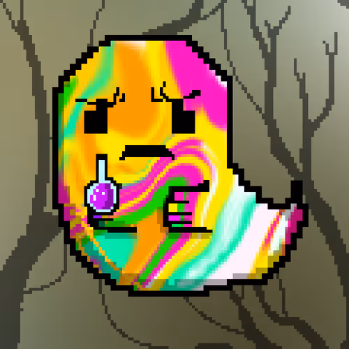 OnChainGhost #1973