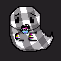 OnChainGhost #147