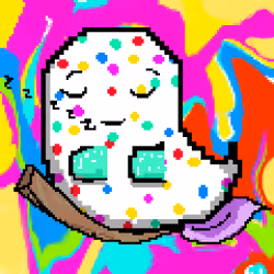 OnChainGhost #3443