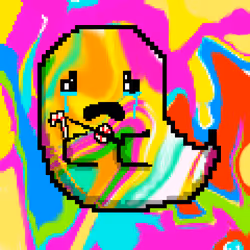 OnChainGhost #3342