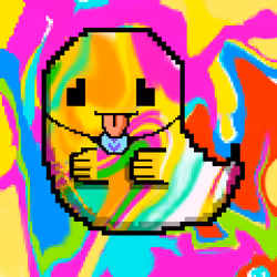 OnChainGhost #2092