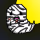 762