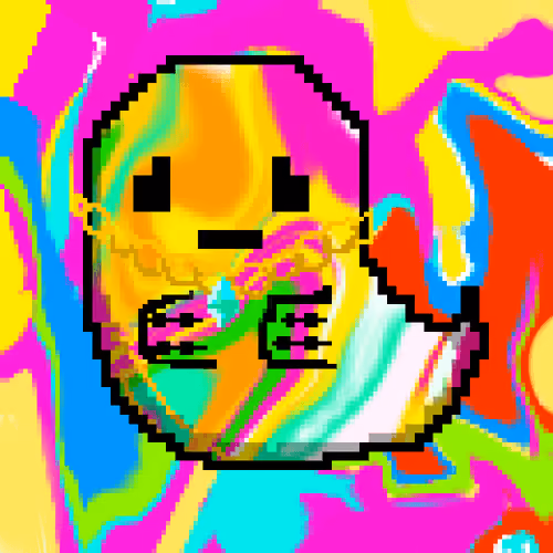 OnChainGhost #2931
