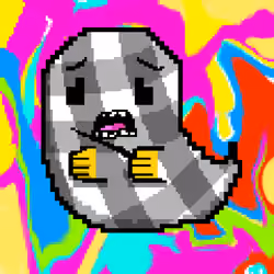 OnChainGhost #742
