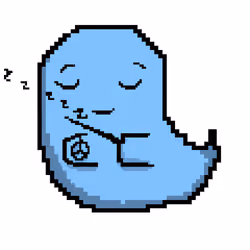OnChainGhost #1958