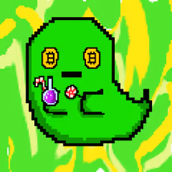 OnChainGhost #3397