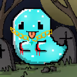 OnChainGhost #2986