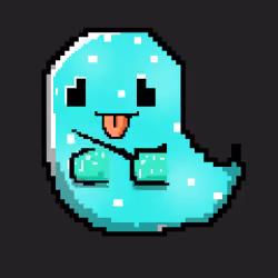 OnChainGhost #3341