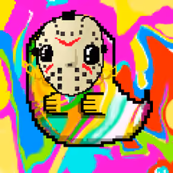 OnChainGhost #1714