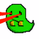3372