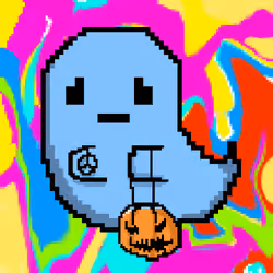 OnChainGhost #2811
