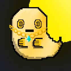 OnChainGhost #1786