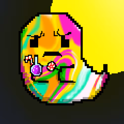 Onchainghosts Nft