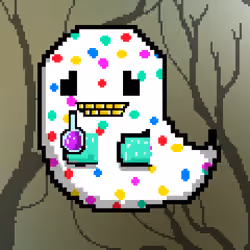 OnChainGhost #877