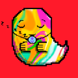 OnChainGhost #2252